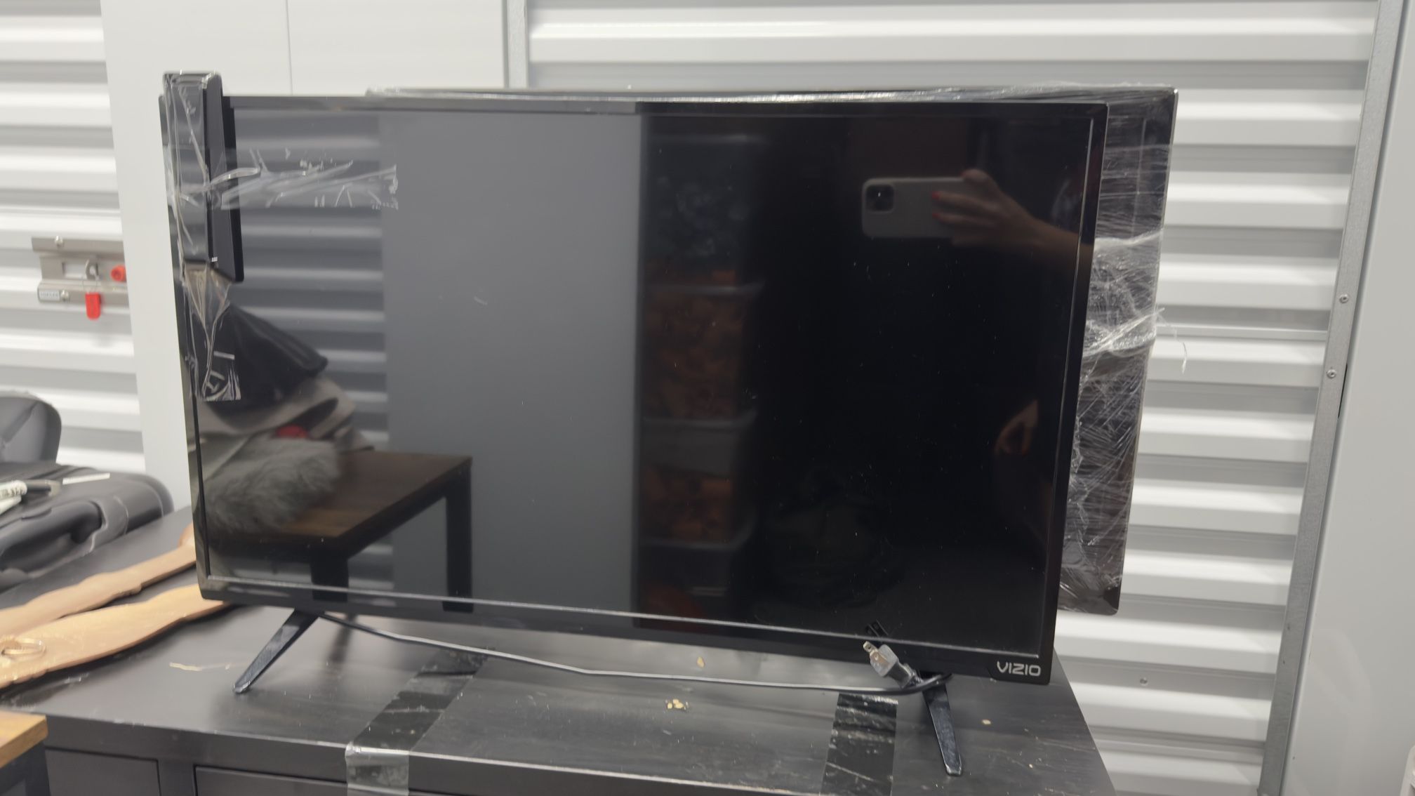 Vizio Smart Tv