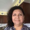 mariaelena huizar