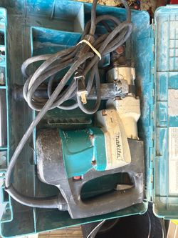 Makita
