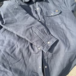 Dickies Jacket