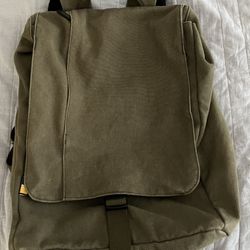 Laptop Backpack 
