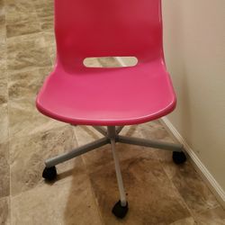 Desk Chair