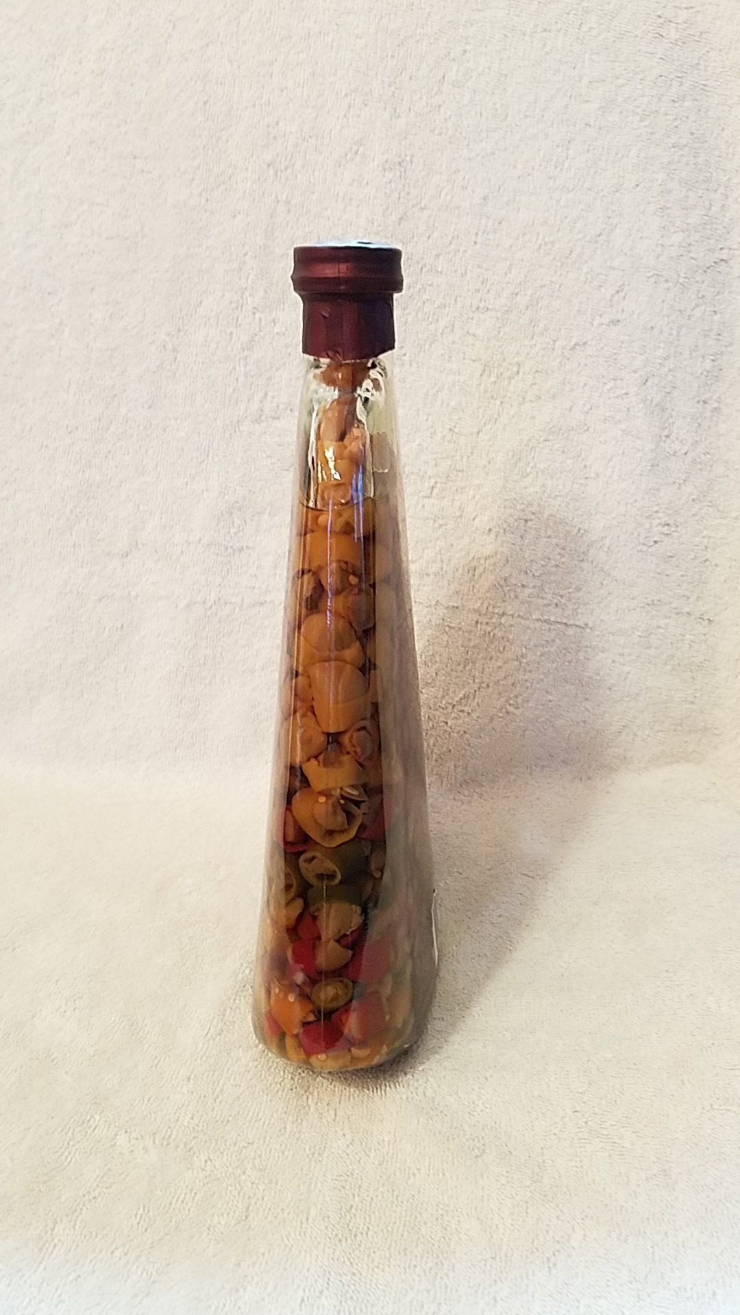 Decorative Vegetable Jars for Sale in San Diego, CA OfferUp