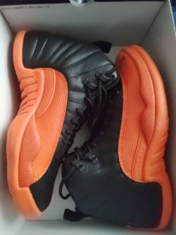 Both brand new