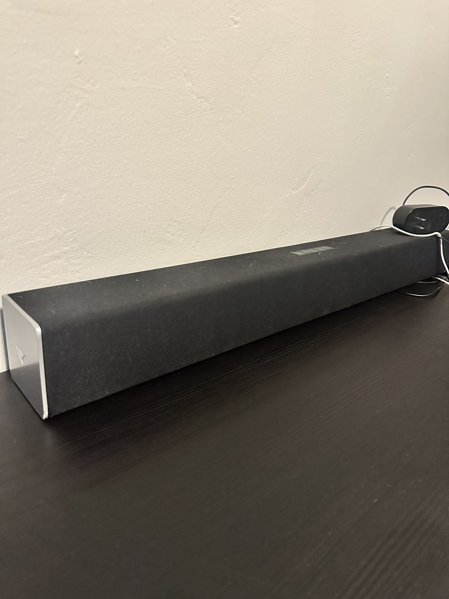 TV Bluetooth Speaker