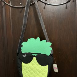 PINK Cooler Bag