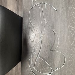 5 Official Apple Lightning To USB C Cables