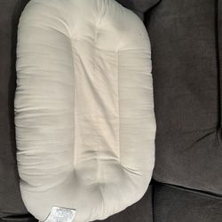 Snuggle Me 
