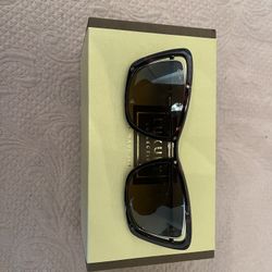 Maui Jim ADRIFT Sunglasses-Brand New