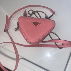 Prada Bag
