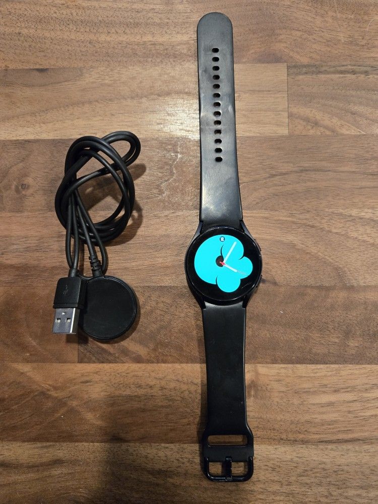 Galaxy Watch 4 44mm