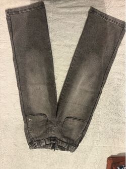 Jeans - Size 10