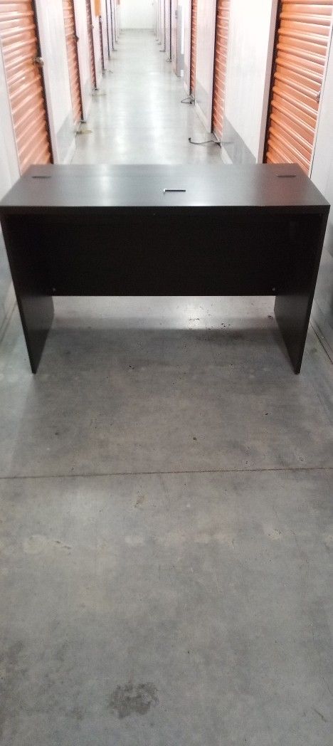Computer/Office Desk