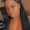 Zyneisha Clark