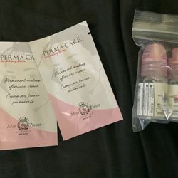 Prima Blend Shading Solution Thick