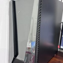 Gaming Computer 