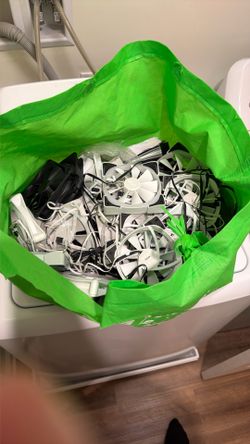 PC Parts Bundle – Great for Builders & Repairs