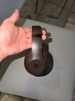 Beats Studio Pro Wireless A2924