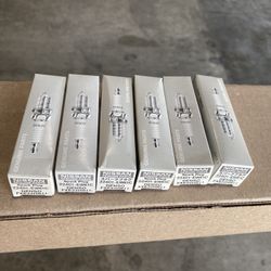 Nissan 22401-EW61C DENSO FXE22HR11