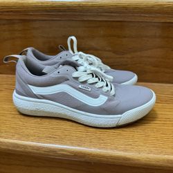 Vans Women’s Ultrarange Shoes