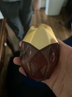 Orabella perfume