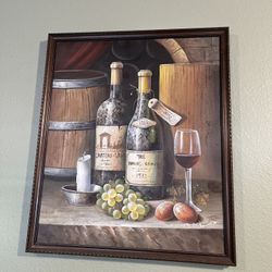 Decoración For Kitchen 