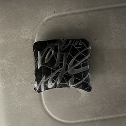 Taylormade Spider Putter Cover