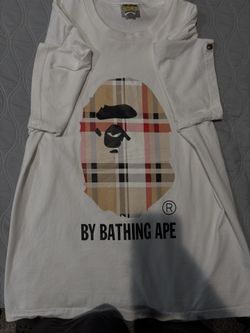 Bape