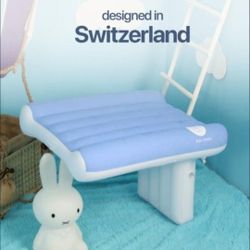 Toddler/ Baby  Air Matress