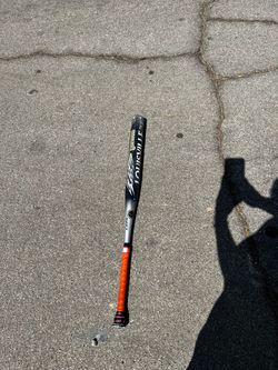 Usssa Louisville Genesis Slowpitch bat