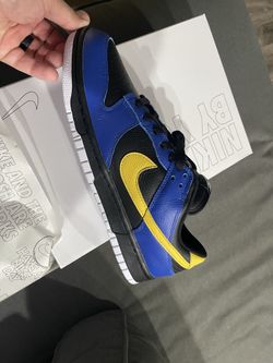 Dunk Low 11.5