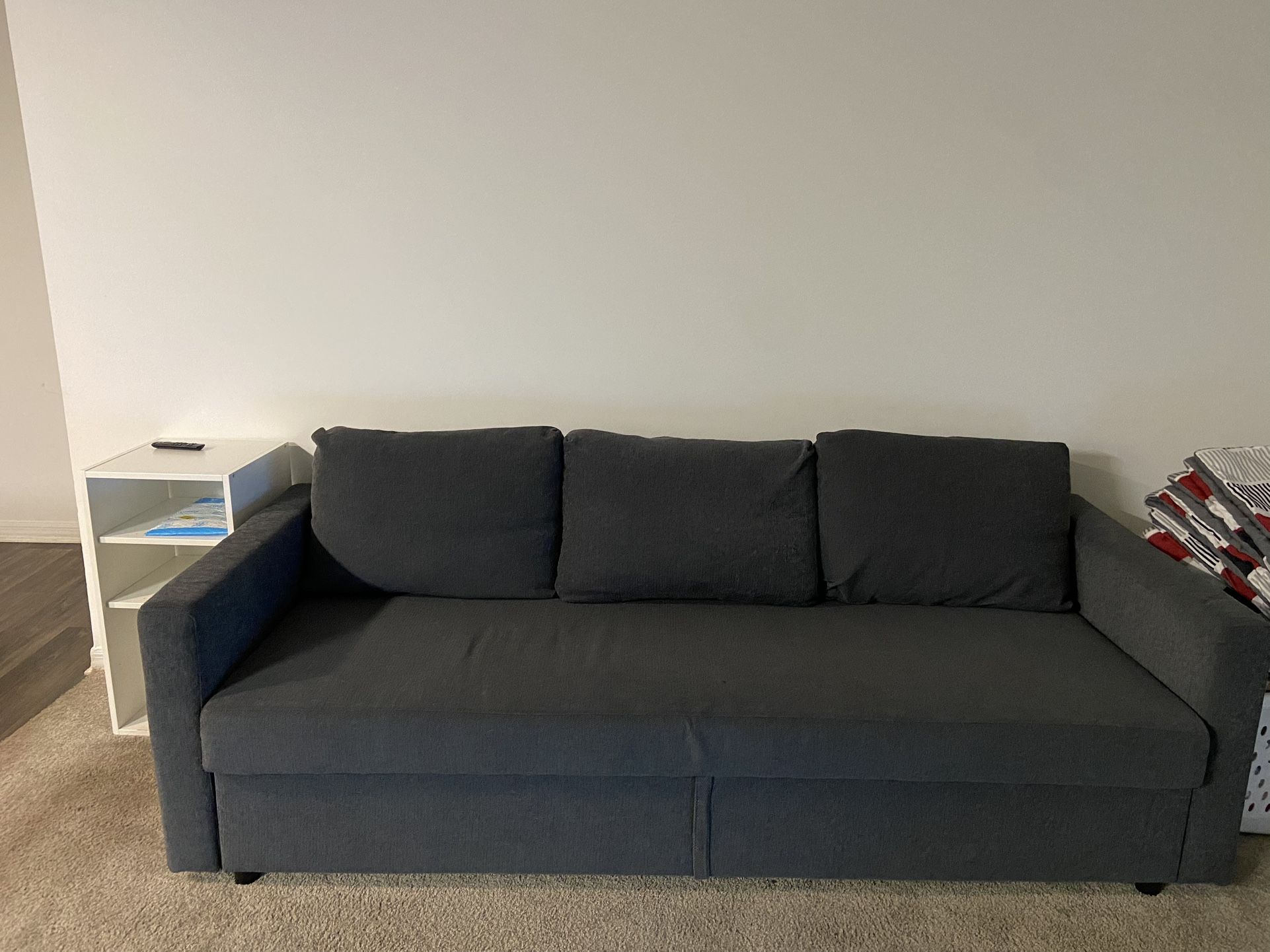 SLEEPER SOFA FOR SALE 🚨🚨 IKEA