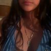 Montse Rosales