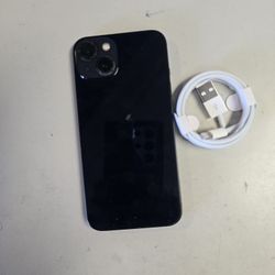 Iphone 13 Tmobile 128 Gb Unlock For All Tmobile Network Including Metropcs Sprint 