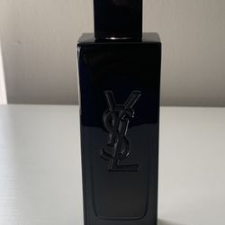 Ysl Myself EDP 