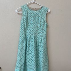 Cocktail Dress