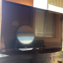 Philips Tv 