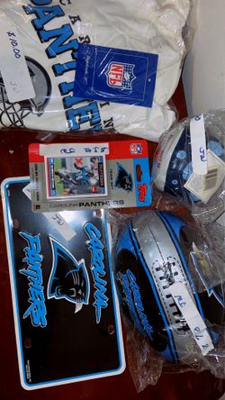Vintage collectibles