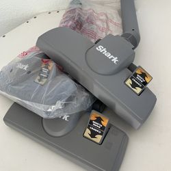 Shark Nv500 Accesory