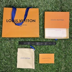 Lv Designer Bracelet 