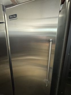 VIKNG For Sale Read ⬇️