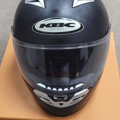 Helmet 