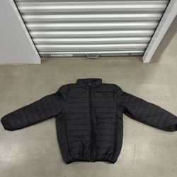 Puffers Jackets Men ( Grey, Black And Nazy Blue )