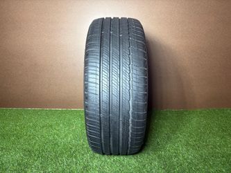 225/45/18 Michelin Primacy MXM4 ZP MOE 1065