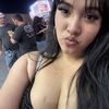 Sheyla Valerio
