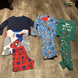 Kids Clothes 