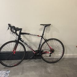 Specialized Bike