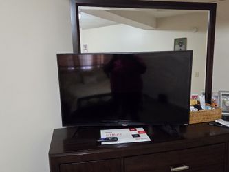 Roku Tv