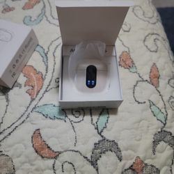 Jesebang Wireless Earbud, Bluetooth Headphones

