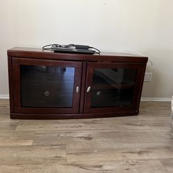 Home Furniture For Sale